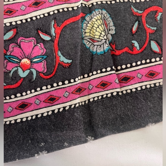 Billabong flare pants - Picture 11 of 13